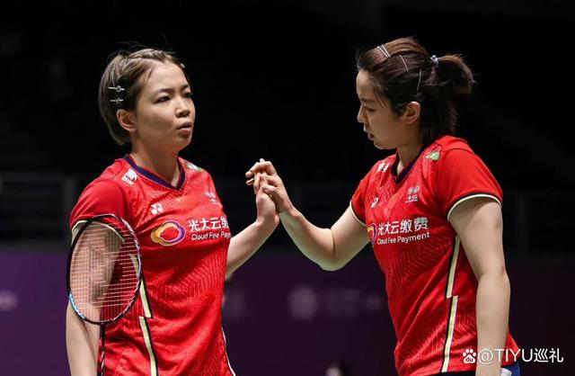 印度羽毛球队鏖战泰国羽毛球队，戴资颖三分雨点燃全场的简单介绍