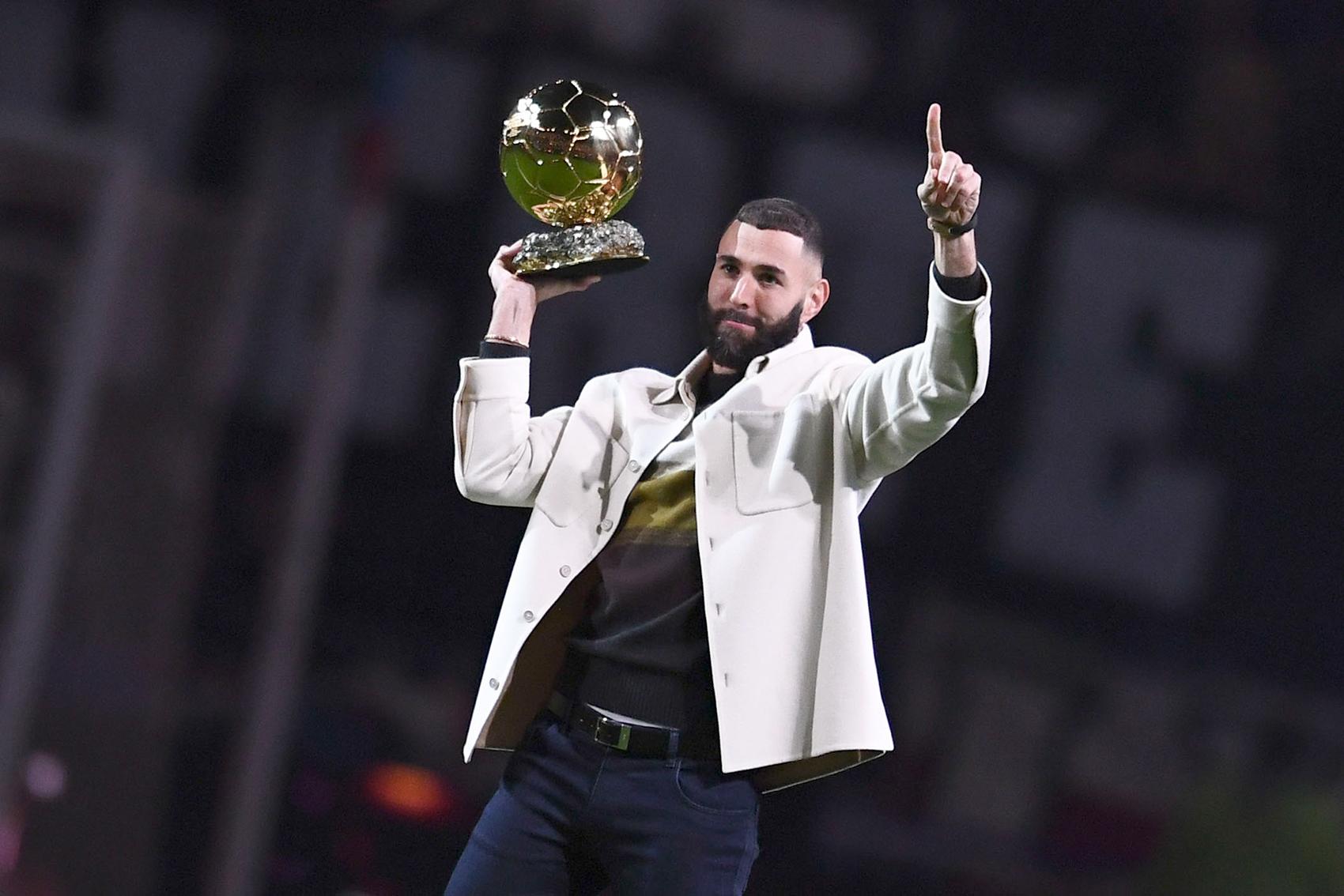 法国翻盘摩洛哥,本泽马绝境逆转 法国翻盘摩洛哥,本泽马绝境逆转