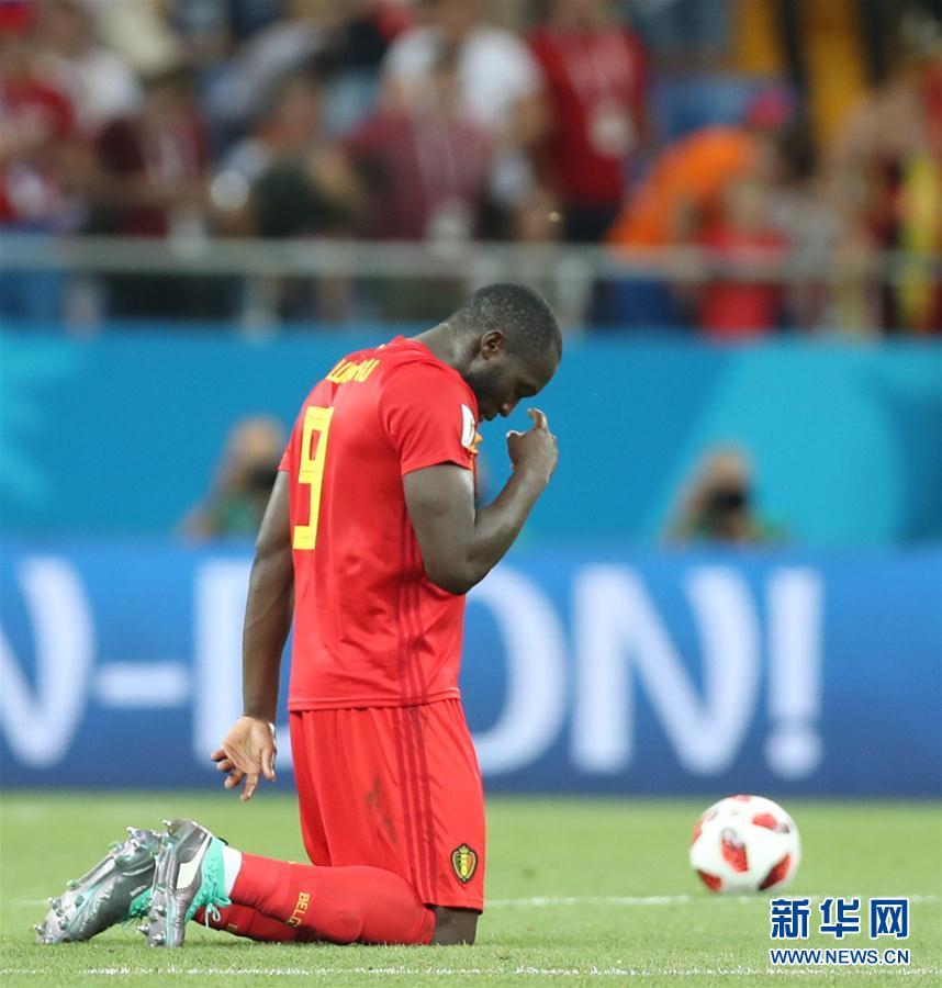 比利时乒乓球队绝杀英国乒乓球队，水谷隼统治全场的简单介绍