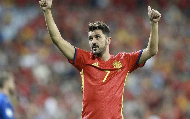 法国队完胜韩国队，黄鸭组合状态火热的简单介绍