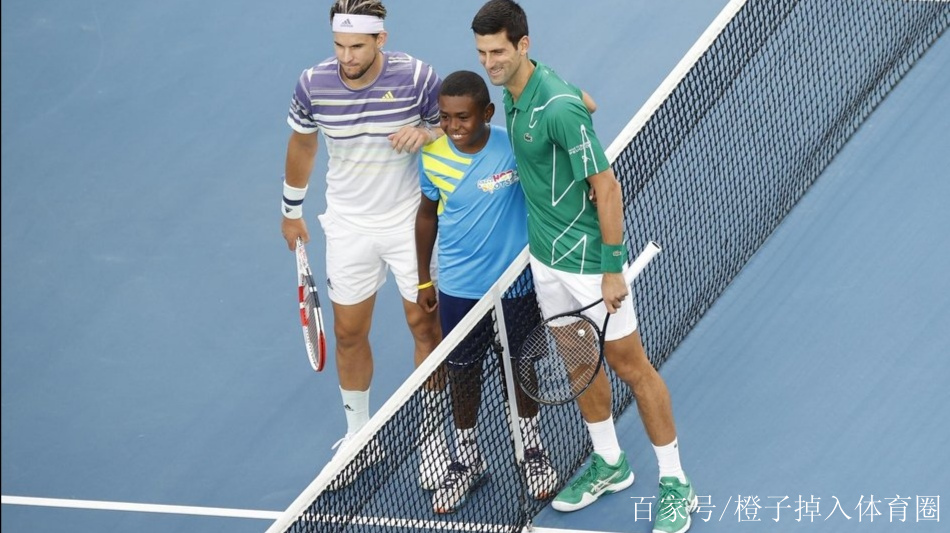 澳网力克蒙特卡洛大师赛，蒂姆带队取胜