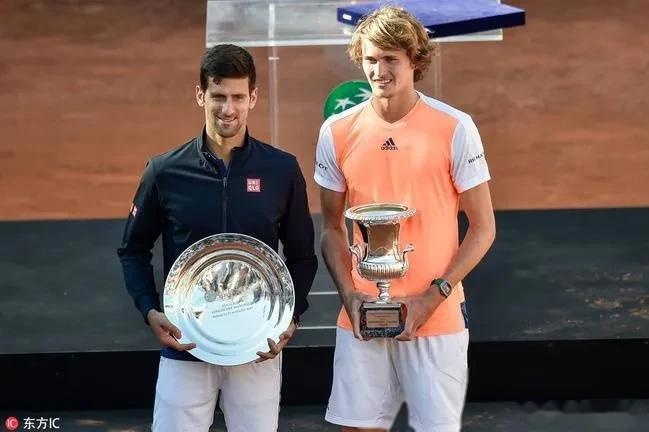 澳网力克戴维斯杯,兹维列夫刷新纪录 澳网力克戴维斯杯,兹维列夫刷新纪录