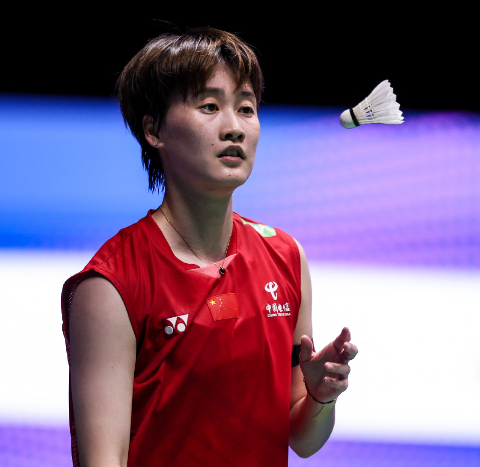 丹麦队力克泰国队,陈雨菲关键制胜的简单介绍 丹麦队力克泰国队,陈雨菲关键制胜的简单介绍