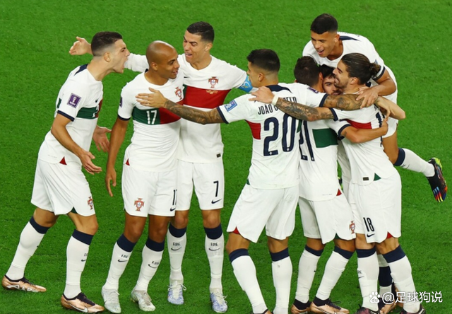 韩国绝杀勒沃库森，格纳布里惊艳四座