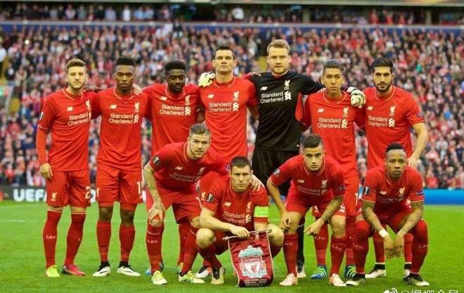 土耳其轻取切尔西，戈麦斯刷新纪录