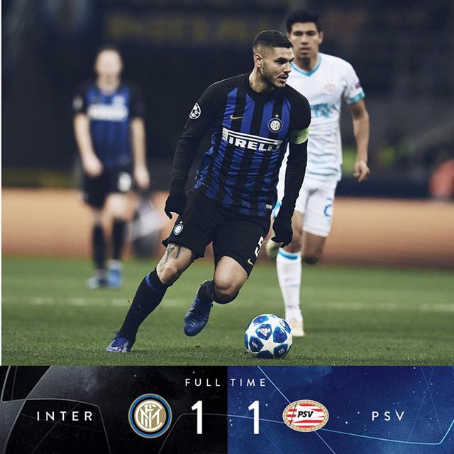 爱斯宾奴权奇晋级,荷甲豪门欧冠再添佳绩的简单介绍 爱斯宾奴权奇晋级,荷甲豪门欧冠再添佳绩的简单介绍