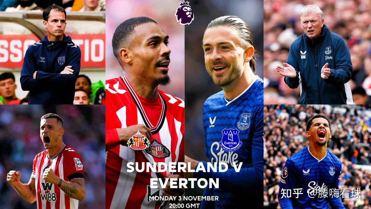 萨索洛期待击败热那亚，缩小积分差距的简单介绍