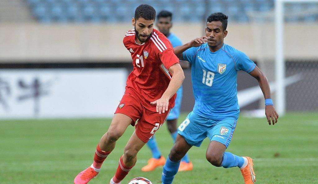 关于马来西亚队团结一心，争取晋级的信息