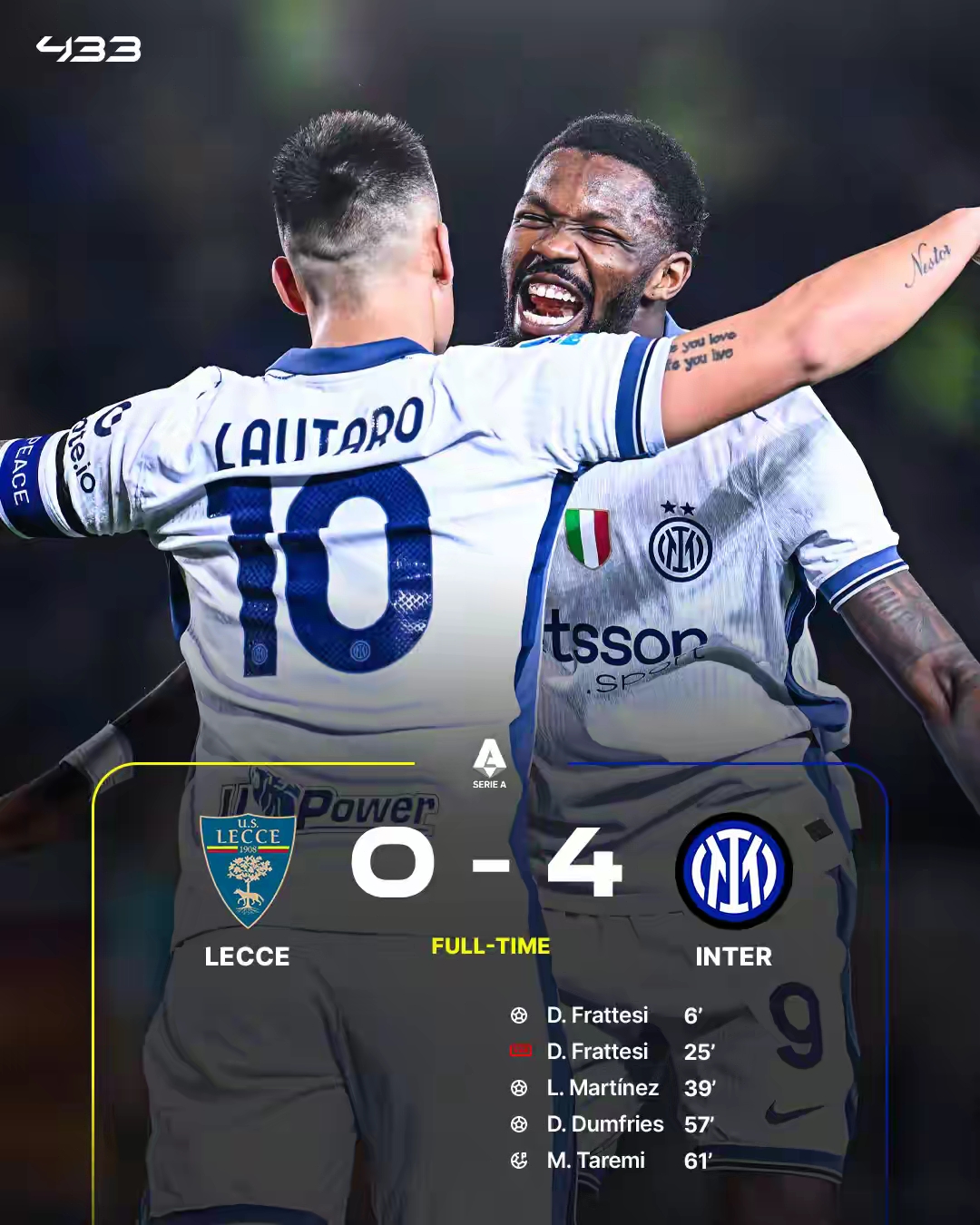 关于意甲弃将加盟土超豪门,引发外界争议的信息 关于意甲弃将加盟土超豪门,引发外界争议的信息