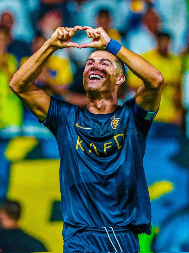 葡萄牙劲旅再夺胜利,士气高昂的简单介绍 葡萄牙劲旅再夺胜利,士气高昂的简单介绍