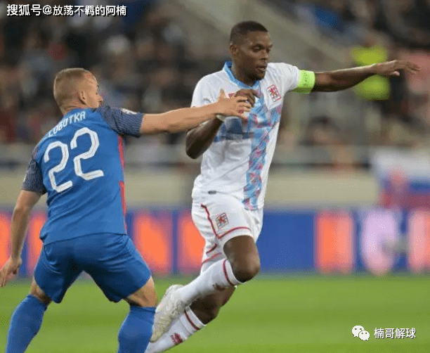 捷克大胜波黑,锁定欧洲杯参赛资格 捷克大胜波黑,锁定欧洲杯参赛资格