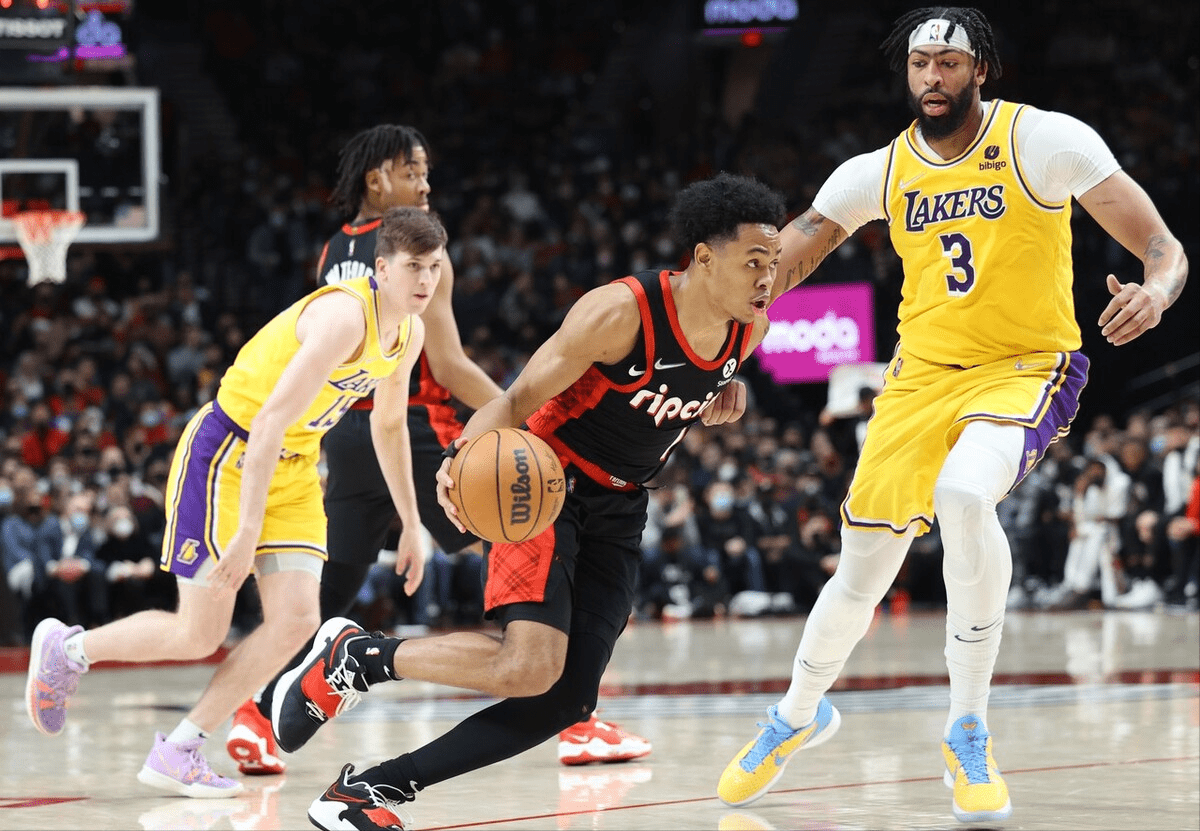 关于浙江因迪全面击败对手，豪取胜利展示出色实力的信息