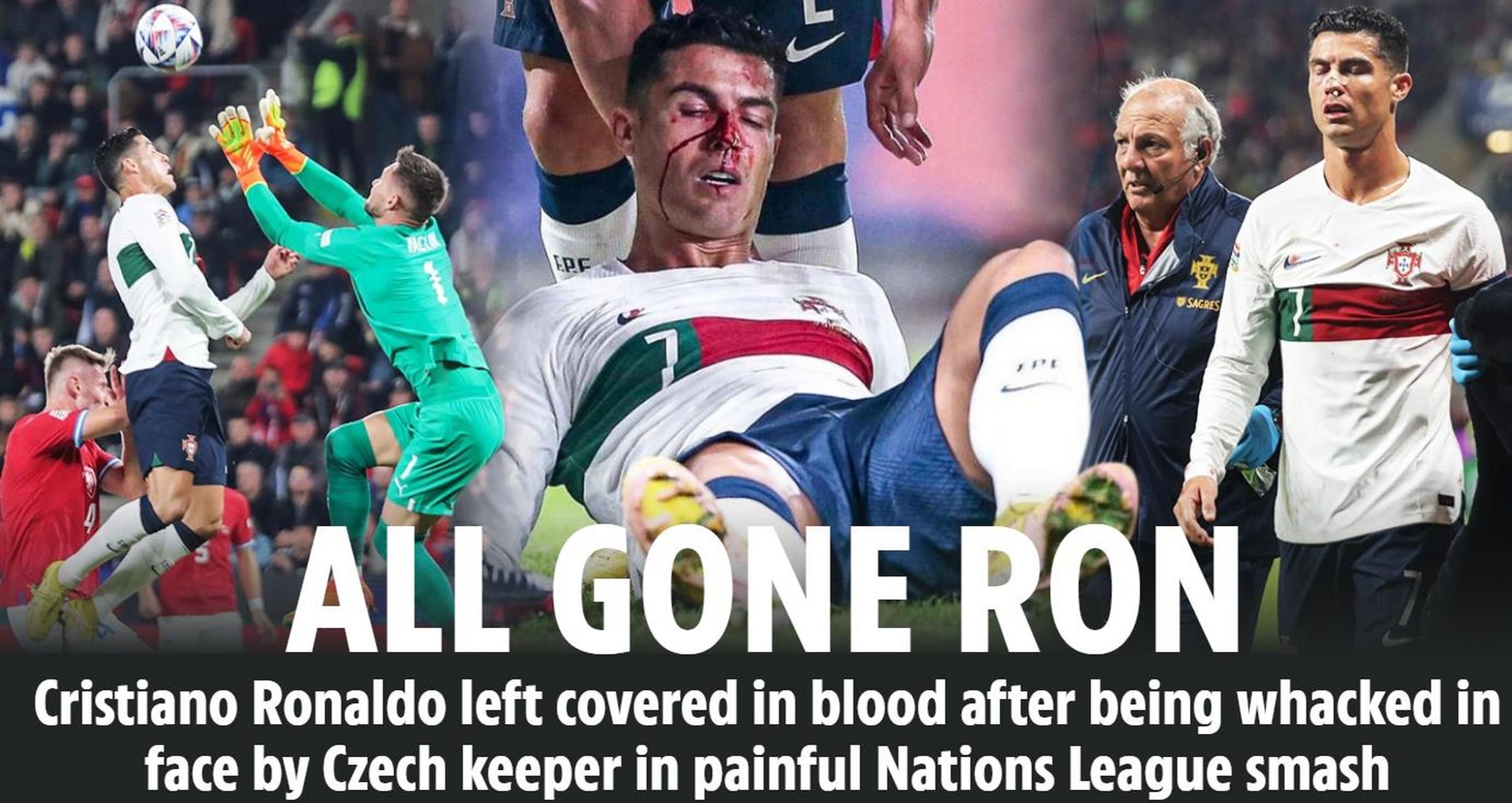 欧国联比赛：马赛惊险击败曼联