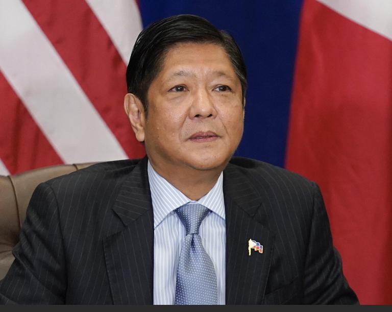 荷兰客场胜立陶宛,实现四连胜 荷兰客场胜立陶宛,实现四连胜