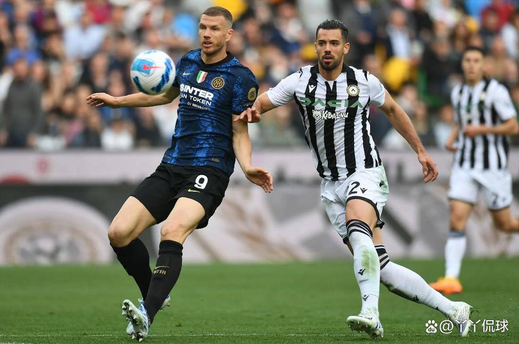 包含国米主场大胜乌迪内斯，稳固前四位置的词条