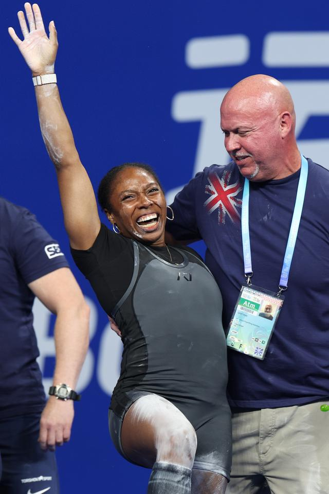 关于瑞典队势不可挡，斩获欧锦赛资格的信息