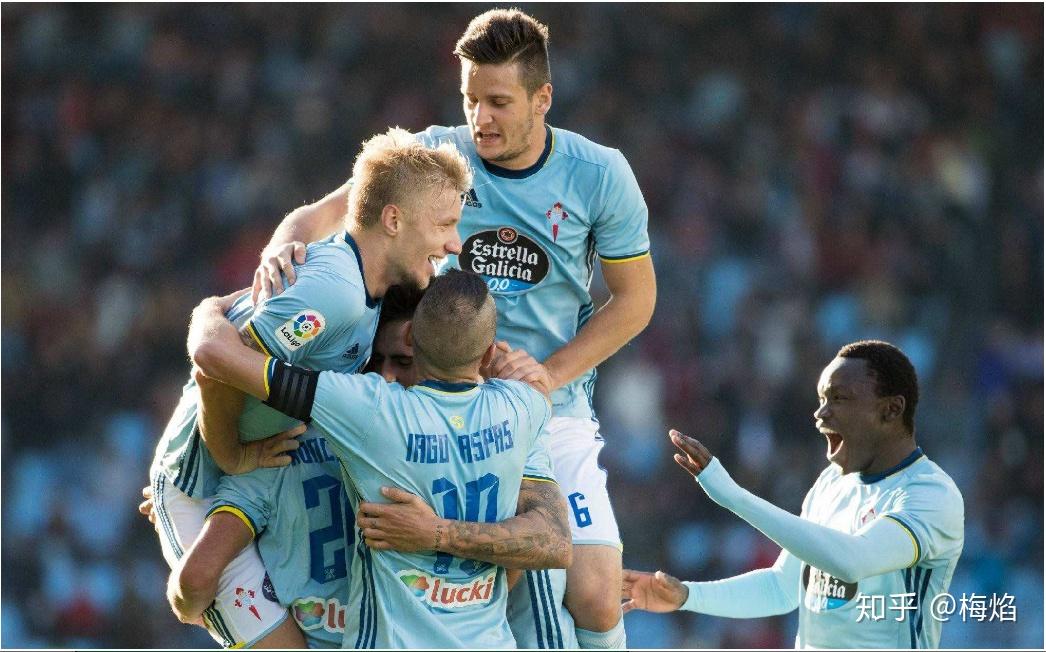 关于塞尔塔绝杀西班牙人,赢得弗洛伦蒂诺恩卡梦想的信息 关于塞尔塔绝杀西班牙人,赢得弗洛伦蒂诺恩卡梦想的信息