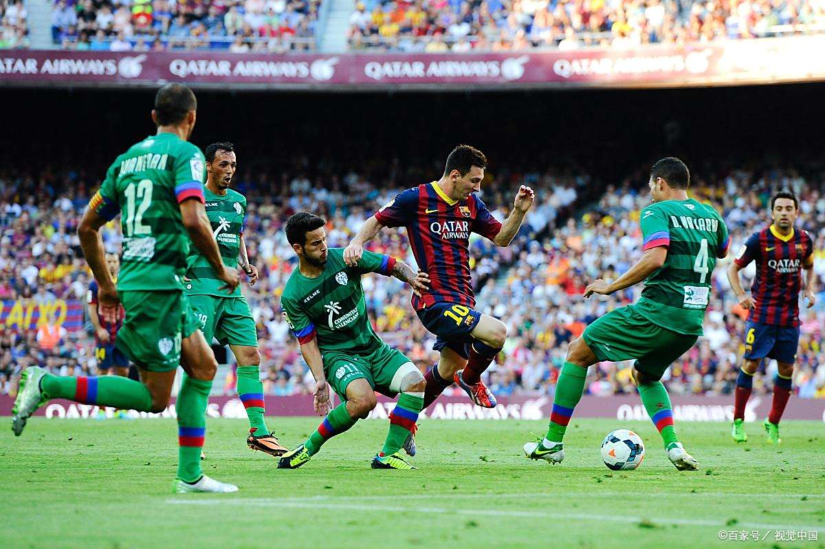 关于葡萄牙平局小组赛火爆进行中的信息