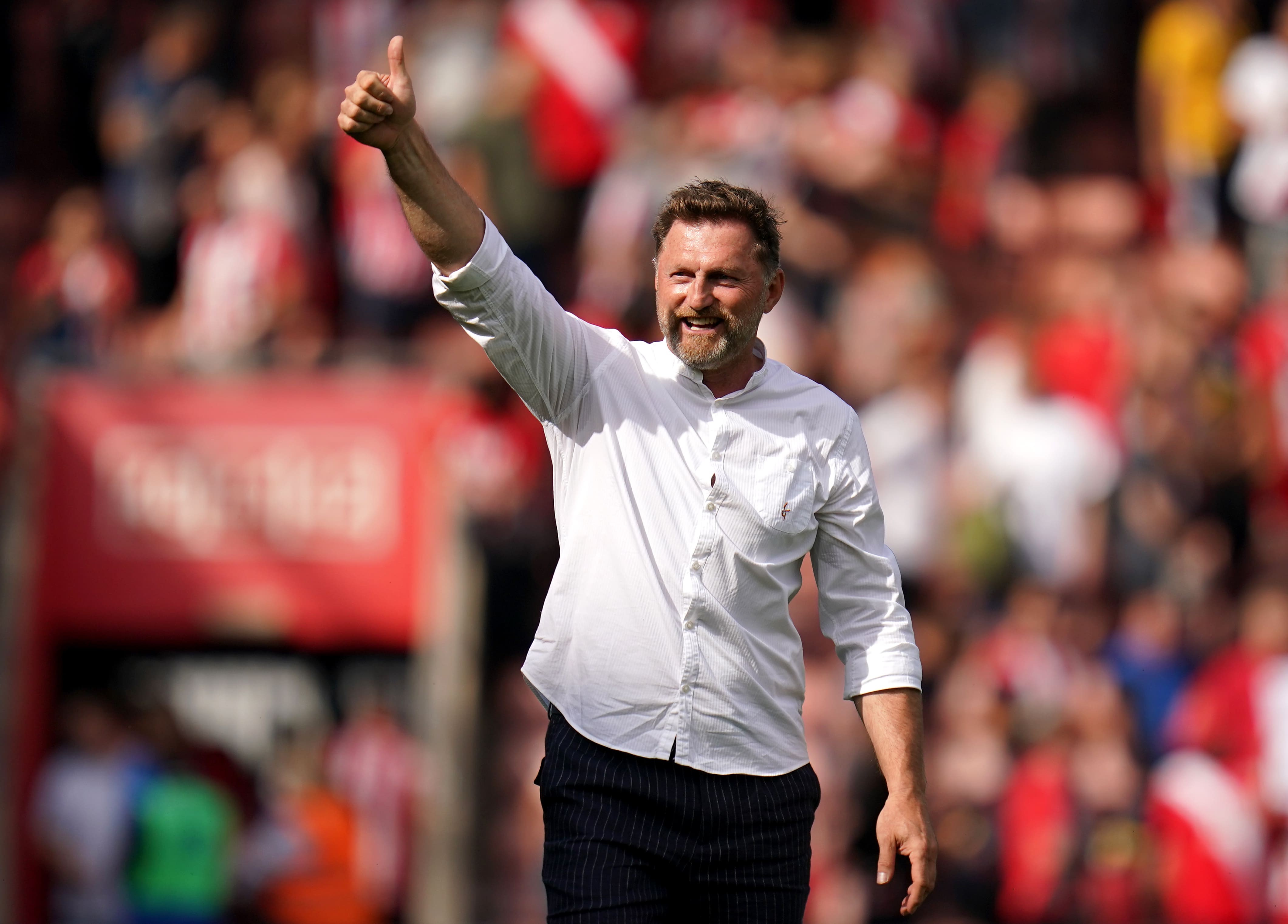 不来梅队外援发挥不俗,球队赢得关键胜利的简单介绍 不来梅队外援发挥不俗,球队赢得关键胜利的简单介绍