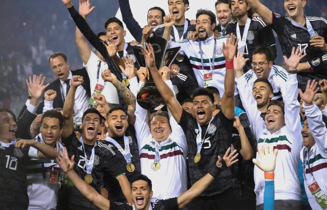 美洲联赛激烈对决实力均衡 美洲联赛激烈对决实力均衡