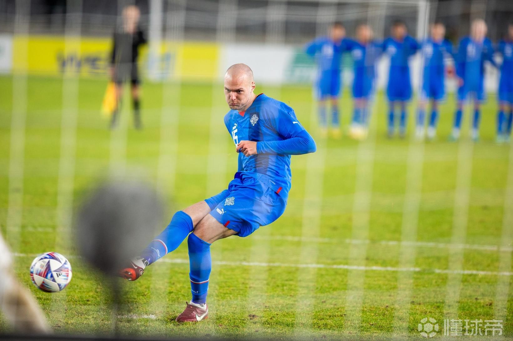 包含冰岛备战立陶宛,决意争取晋级机会的词条 包含冰岛备战立陶宛,决意争取晋级机会的词条