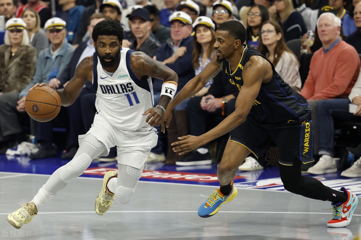 加拿大篮球联赛迎来新一轮激烈角逐的简单介绍 加拿大篮球联赛迎来新一轮激烈角逐的简单介绍