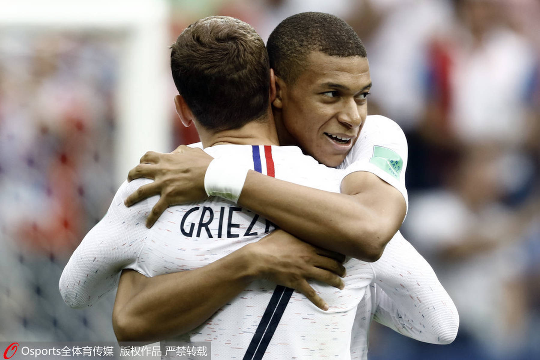 雷加利斯先失一球,最终战平 雷加利斯先失一球,最终战平