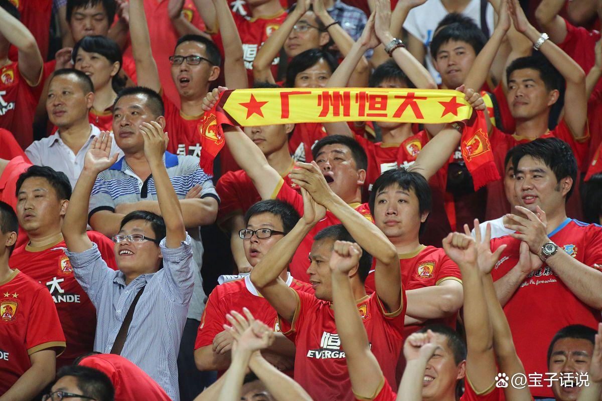 俱乐部军心大振!亚冠积分榜排名上升!的简单介绍 俱乐部军心大振!亚冠积分榜排名上升!的简单介绍