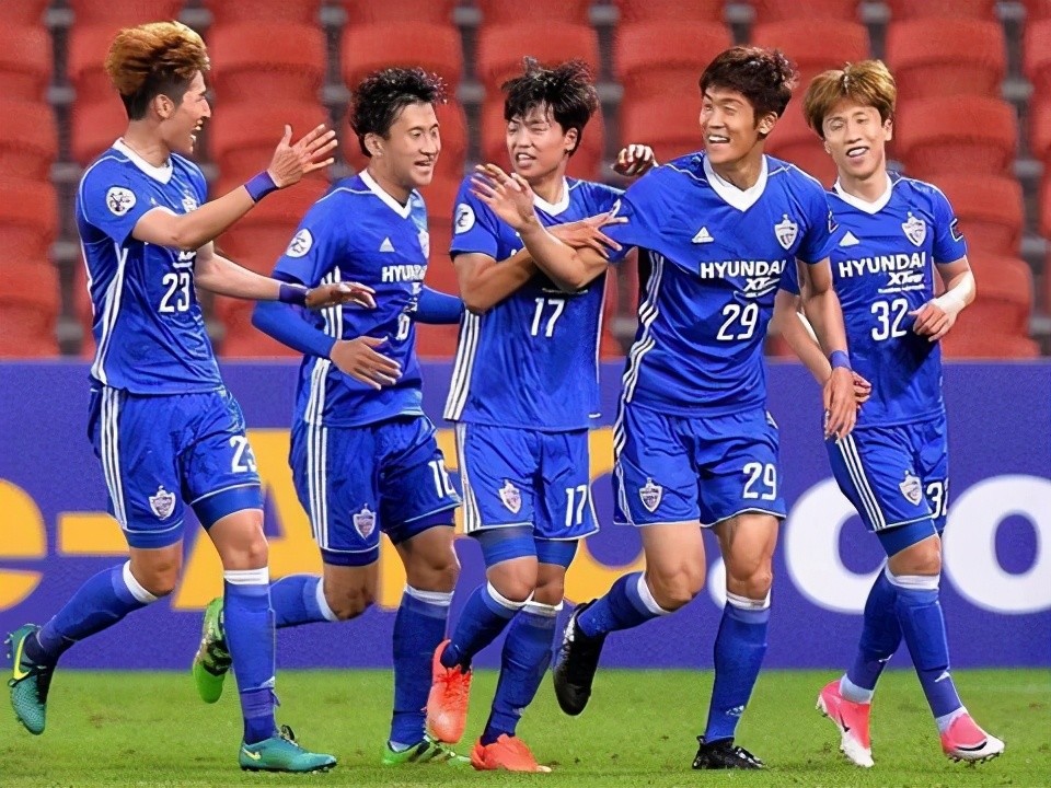 俱乐部军心大振!亚冠积分榜排名上升!的简单介绍 俱乐部军心大振!亚冠积分榜排名上升!的简单介绍