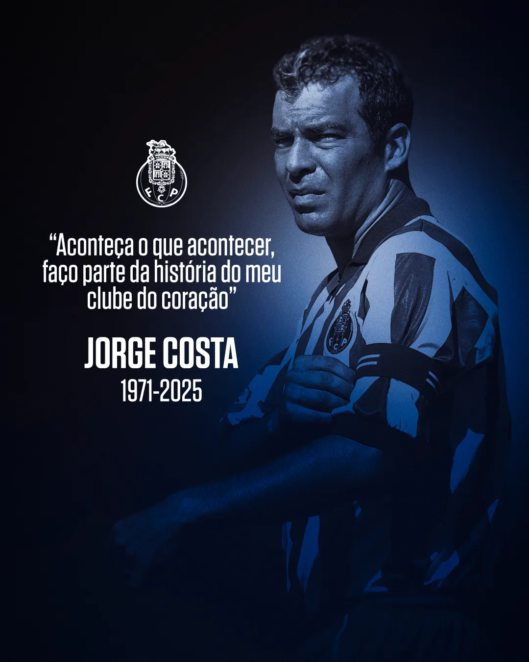 包含欧洲巨星提前退役,球迷痛失偶像的词条 包含欧洲巨星提前退役,球迷痛失偶像的词条