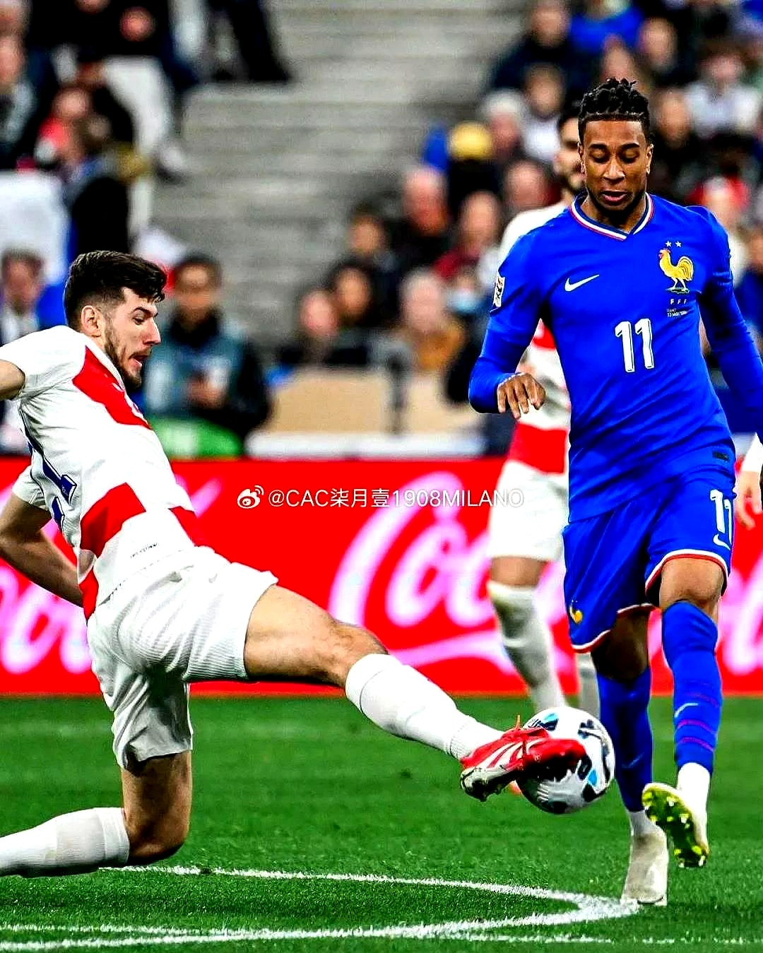 包含克罗地亚国家队晋级前景备受质疑的词条 包含克罗地亚国家队晋级前景备受质疑的词条