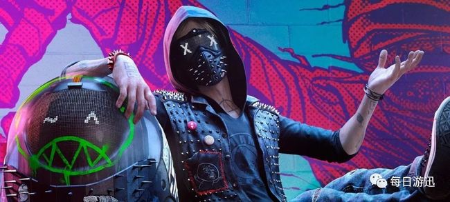 包含埃塞俄比亚队逆转胜利,晋级朝着真我的词条 包含埃塞俄比亚队逆转胜利,晋级朝着真我的词条