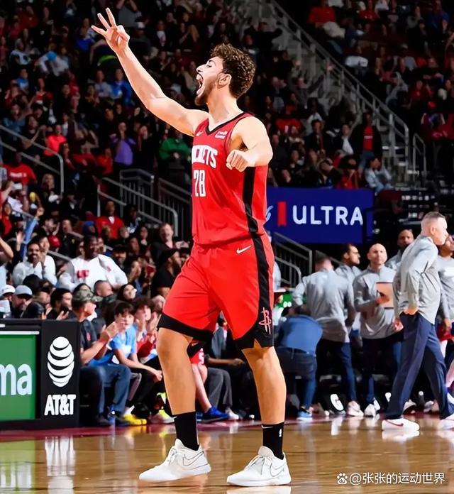 关于篮网主场失利,球队形势堪忧的信息 关于篮网主场失利,球队形势堪忧的信息