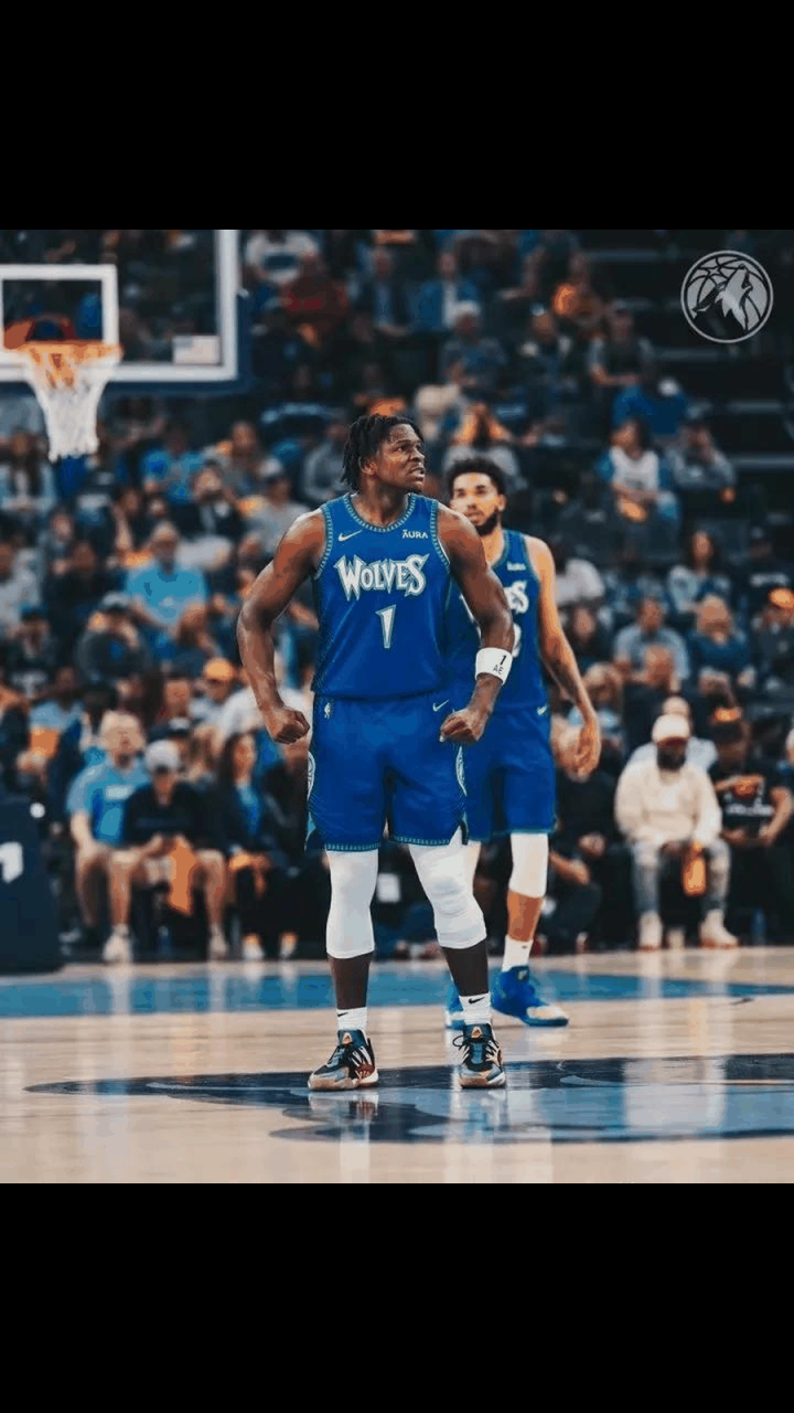 关于灰熊中锋唐斯积极备战季后赛的信息