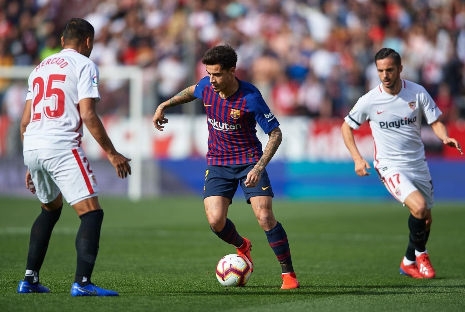 法兰克福队外援状态回勇,助球队逆转战绩的简单介绍 法兰克福队外援状态回勇,助球队逆转战绩的简单介绍