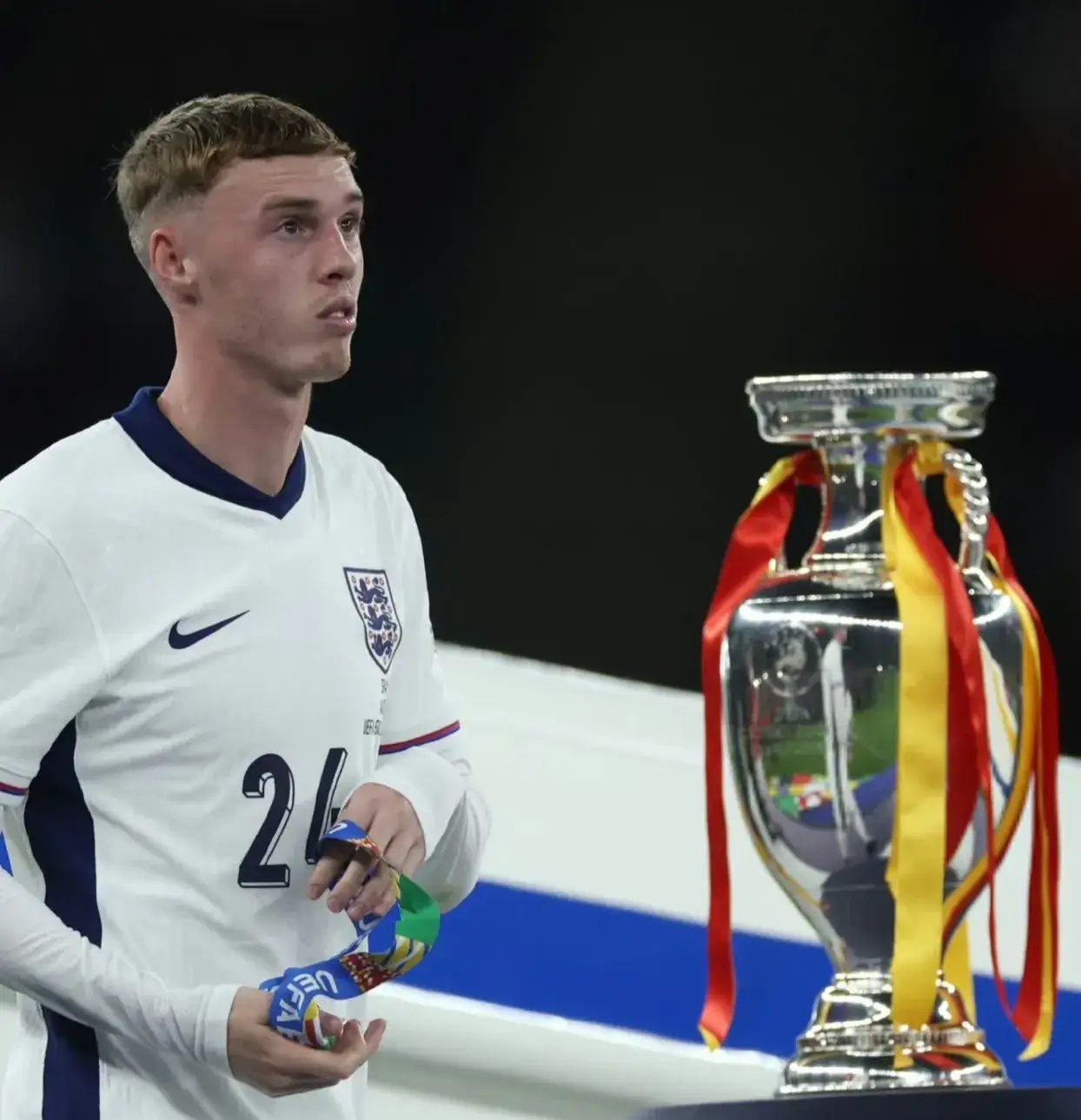 法国球员技惊四座，取得国际比赛胜利的简单介绍