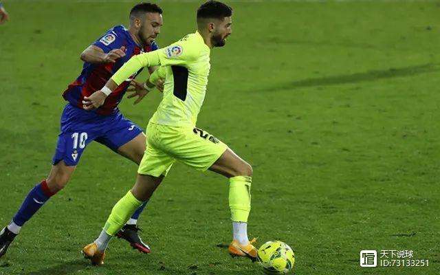 荷兰女足豪取连胜稳居欧预赛榜首