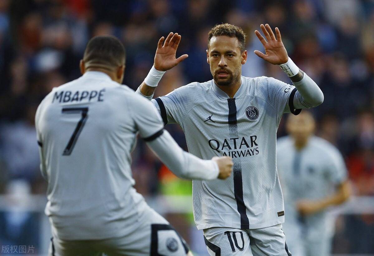 荷兰女足豪取连胜稳居欧预赛榜首