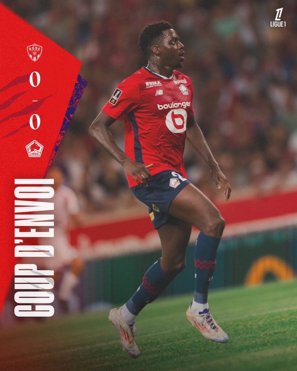 包含里尔队收获三分,击败圣埃蒂安后积分稳定的词条 包含里尔队收获三分,击败圣埃蒂安后积分稳定的词条