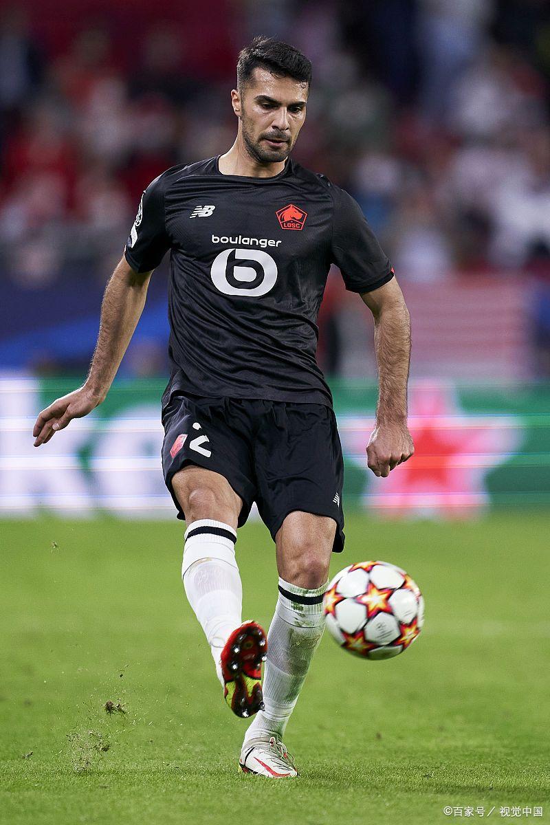 包含里尔队收获三分,击败圣埃蒂安后积分稳定的词条 包含里尔队收获三分,击败圣埃蒂安后积分稳定的词条