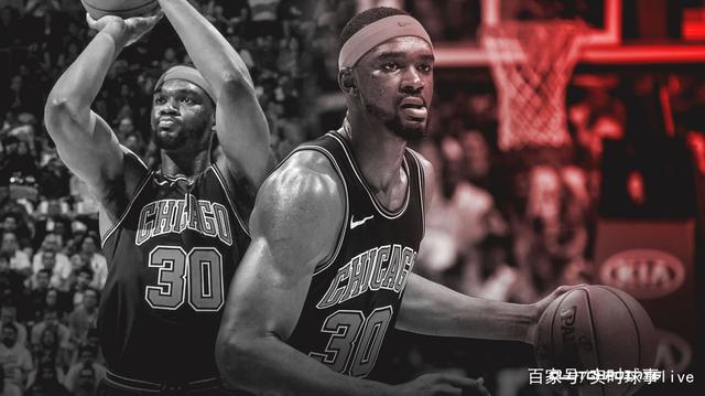 公牛前锋因家庭原因暂时离队的简单介绍 公牛前锋因家庭原因暂时离队的简单介绍