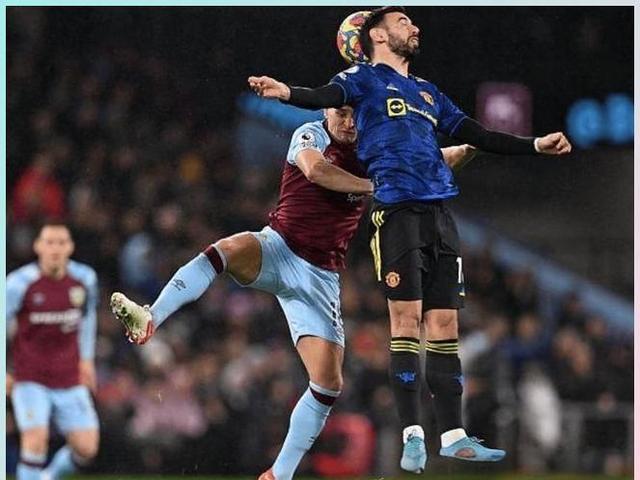 热刺遇险胜，曼城逆袭绝杀对手的简单介绍