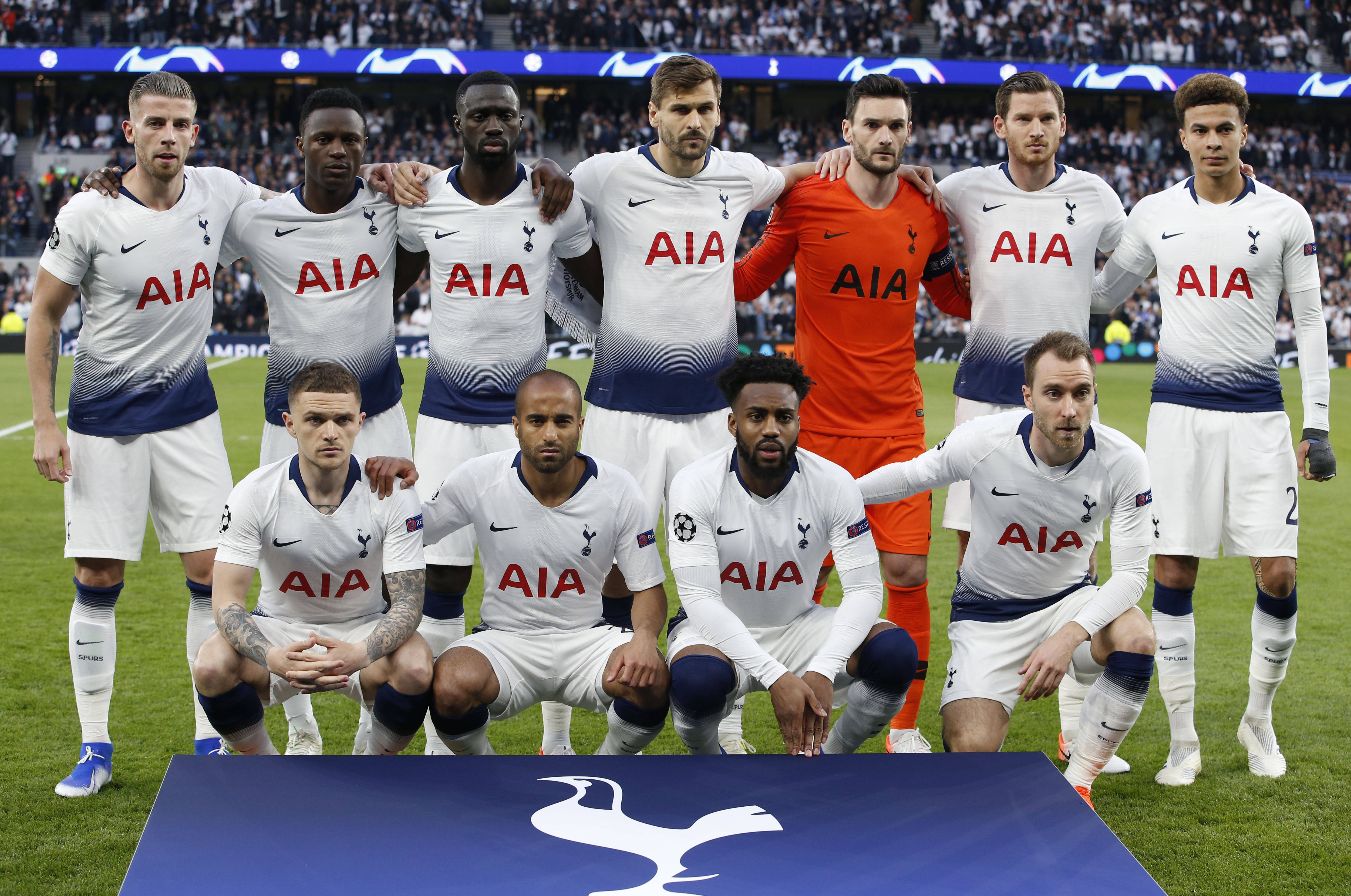 热刺遇险胜，曼城逆袭绝杀对手的简单介绍