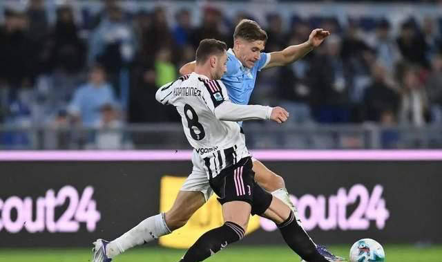 意甲夺冠热门负于实力弱旅,遭遇意外失利的简单介绍 意甲夺冠热门负于实力弱旅,遭遇意外失利的简单介绍