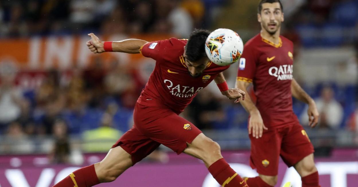 利物浦成功逆袭晋级，强赛场即将开启