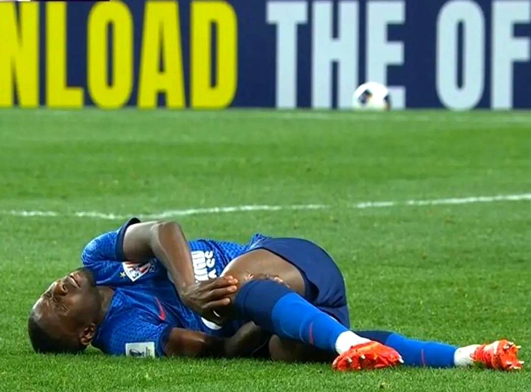 斐济篮球联赛前锋受伤,球队遭遇困境的简单介绍 斐济篮球联赛前锋受伤,球队遭遇困境的简单介绍