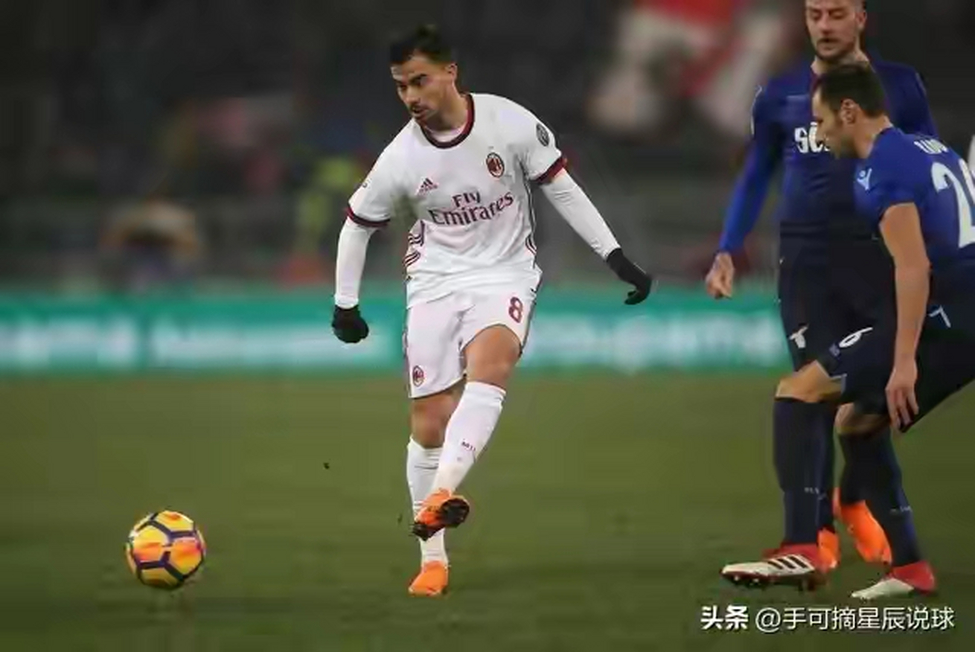 包含利兹联迎战曼城,双方实力几何?的词条 包含利兹联迎战曼城,双方实力几何?的词条