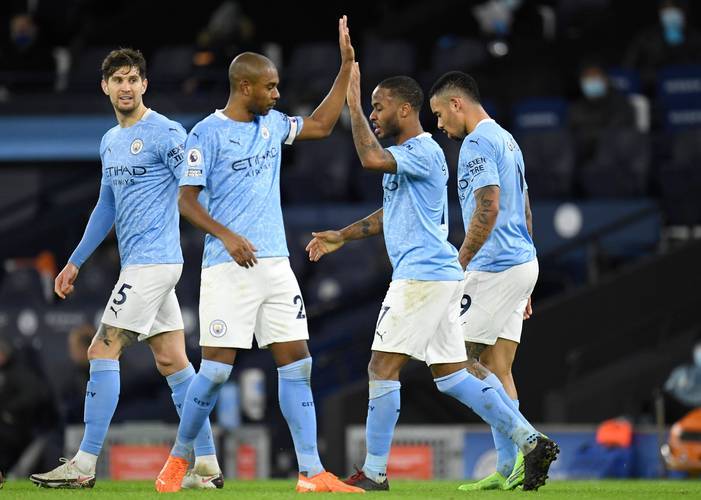 包含利兹联迎战曼城,双方实力几何?的词条 包含利兹联迎战曼城,双方实力几何?的词条