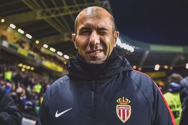 摩纳哥主场惨败，陷入保级泥潭的简单介绍