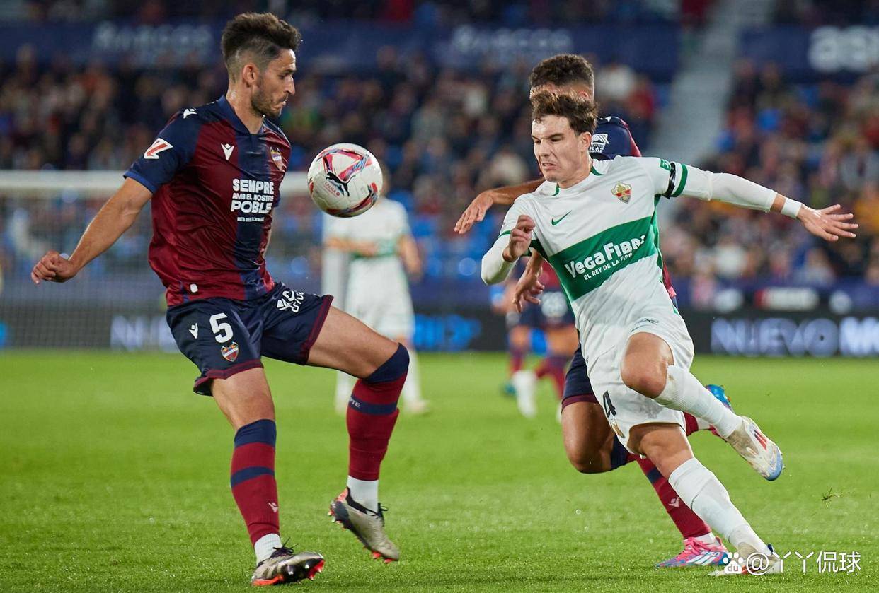 阿尔梅里亚主场击败赫塔菲，豪取三分的简单介绍